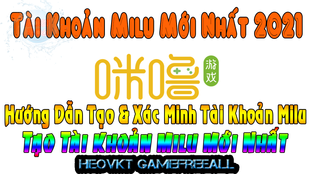 GameFreeAll 903: Quyền Vương Naruto Lậu Việt Hóa Open Server 4 – 11h – 12/1 (Android,PC)| Free Max KNB + 500000 KNB/Ngày + Vip 10 + Quà Nạp Đầu + 50.000 Xu Web + Quà Vip + Tướng Vip [HeoVKT] – Nơi Tho